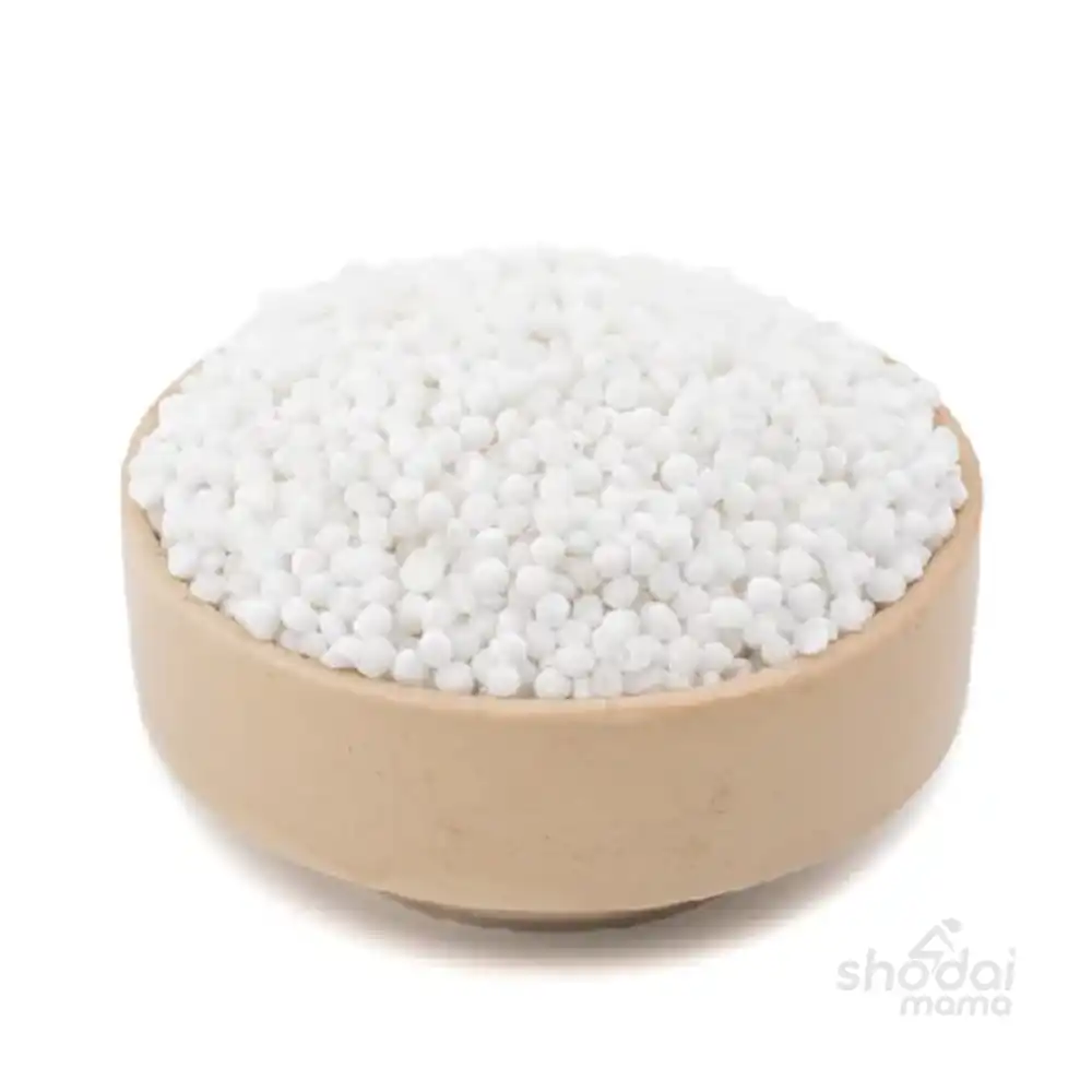 Natural Sabu Dana 350gm